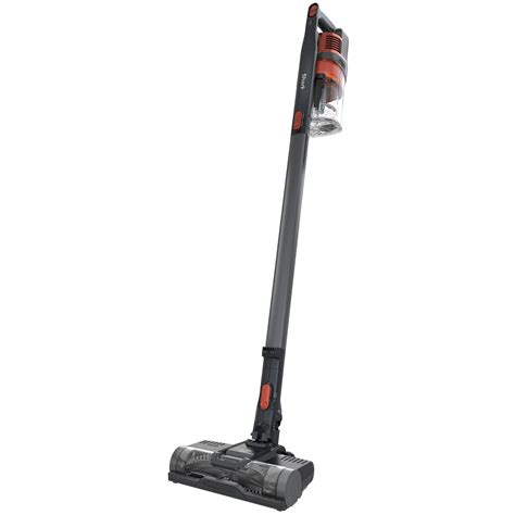 cordless vacuum walmart|best cordless stick vacuum walmart.